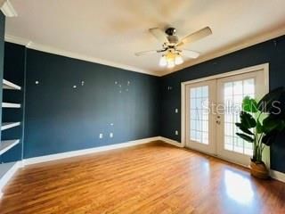For Sale: $135,000 (1 beds, 1 baths, 685 Square Feet)