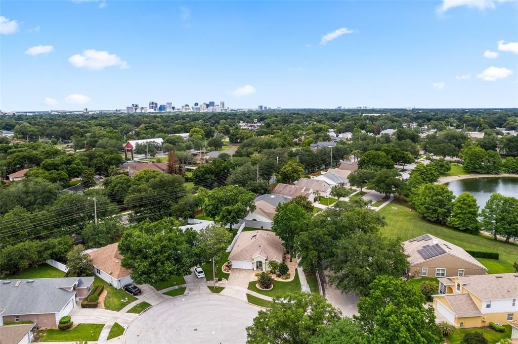 For Sale: $499,000 (3 beds, 2 baths, 1936 Square Feet)
