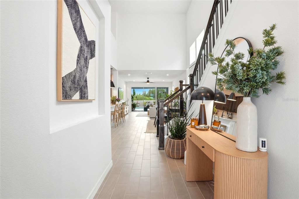 На продажу: $625,000 (4 спален, 3 ванн, 2392 Квадратных фут)