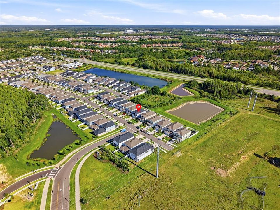 На продажу: $625,000 (4 спален, 3 ванн, 2392 Квадратных фут)