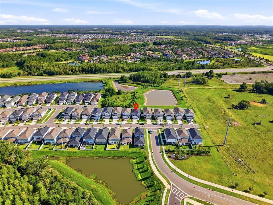 На продажу: $625,000 (4 спален, 3 ванн, 2392 Квадратных фут)