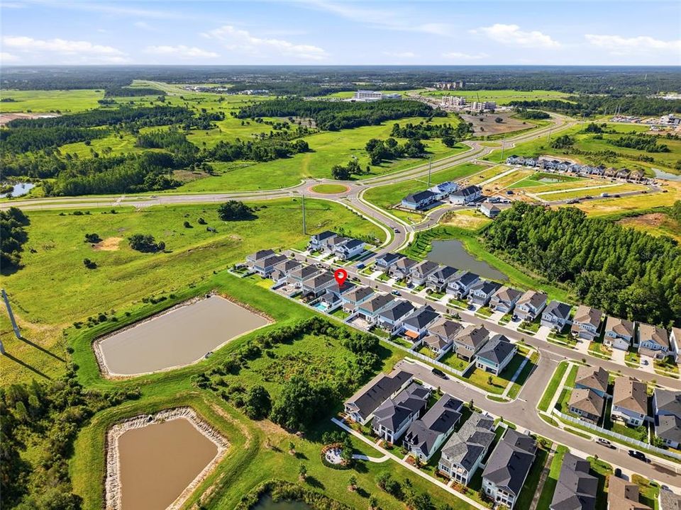 На продажу: $625,000 (4 спален, 3 ванн, 2392 Квадратных фут)