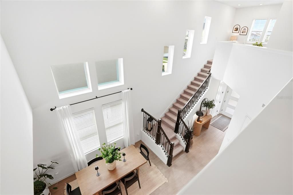 На продажу: $625,000 (4 спален, 3 ванн, 2392 Квадратных фут)