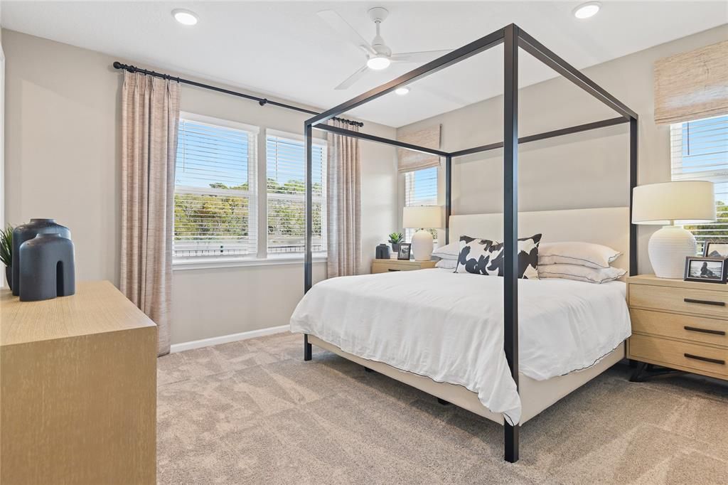 For Sale: $409,999 (3 beds, 2 baths, 1579 Square Feet)