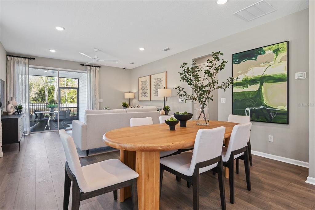For Sale: $409,999 (3 beds, 2 baths, 1579 Square Feet)