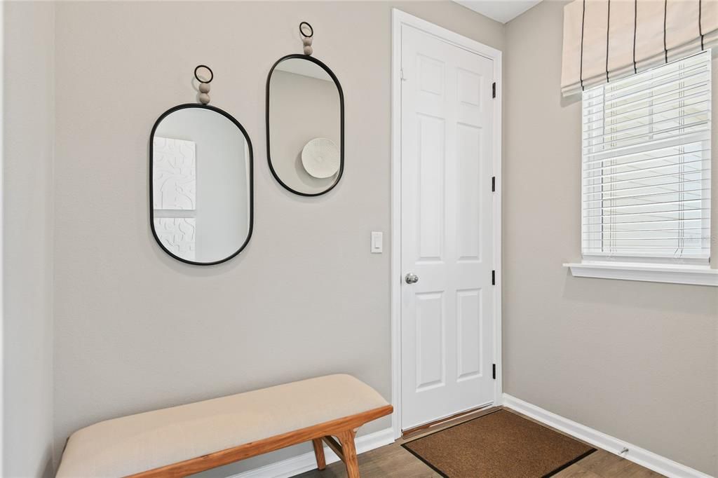 For Sale: $409,999 (3 beds, 2 baths, 1579 Square Feet)