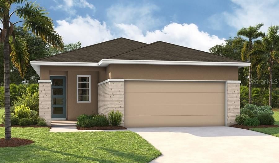 For Sale: $409,999 (3 beds, 2 baths, 1579 Square Feet)