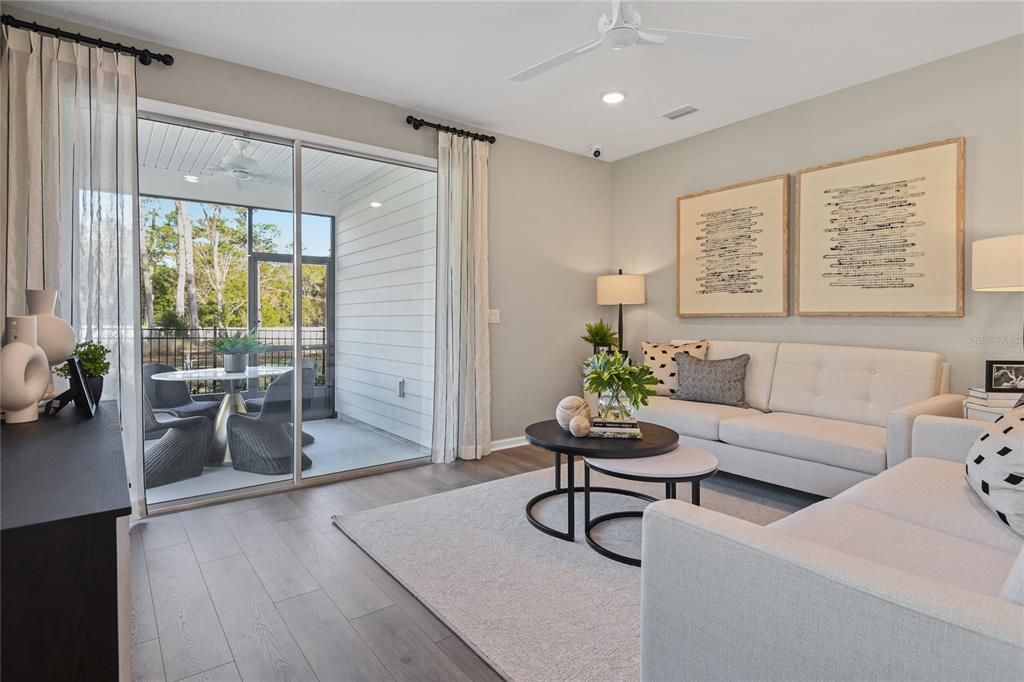 For Sale: $409,999 (3 beds, 2 baths, 1579 Square Feet)