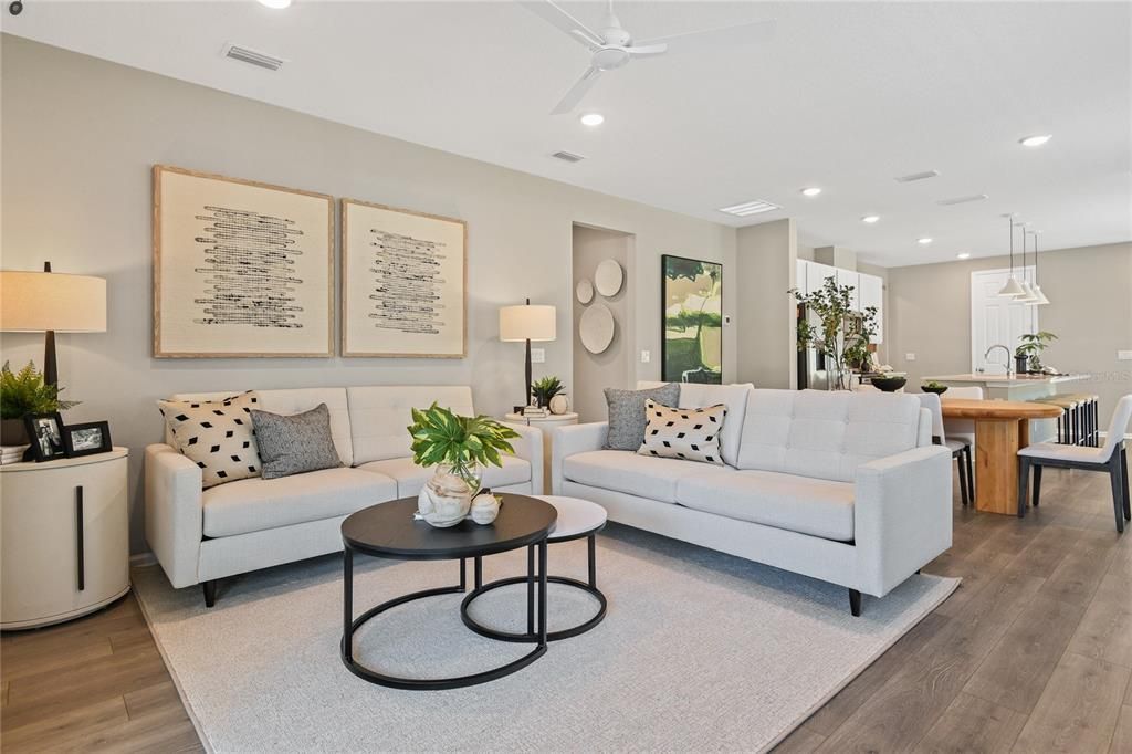 For Sale: $409,999 (3 beds, 2 baths, 1579 Square Feet)