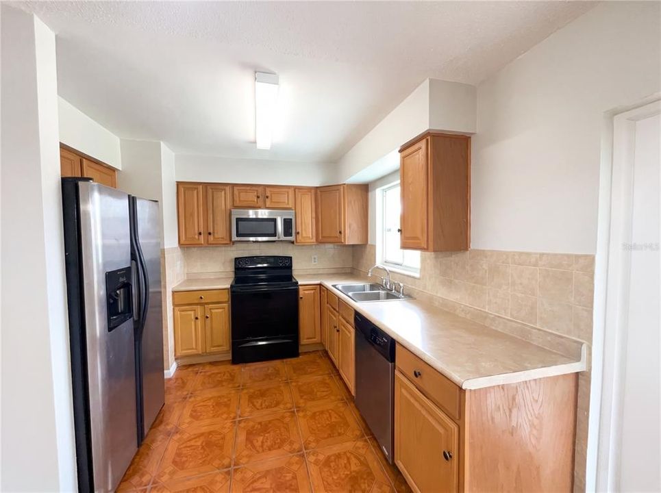 En Venta: $270,000 (3 camas, 2 baños, 1125 Pies cuadrados)