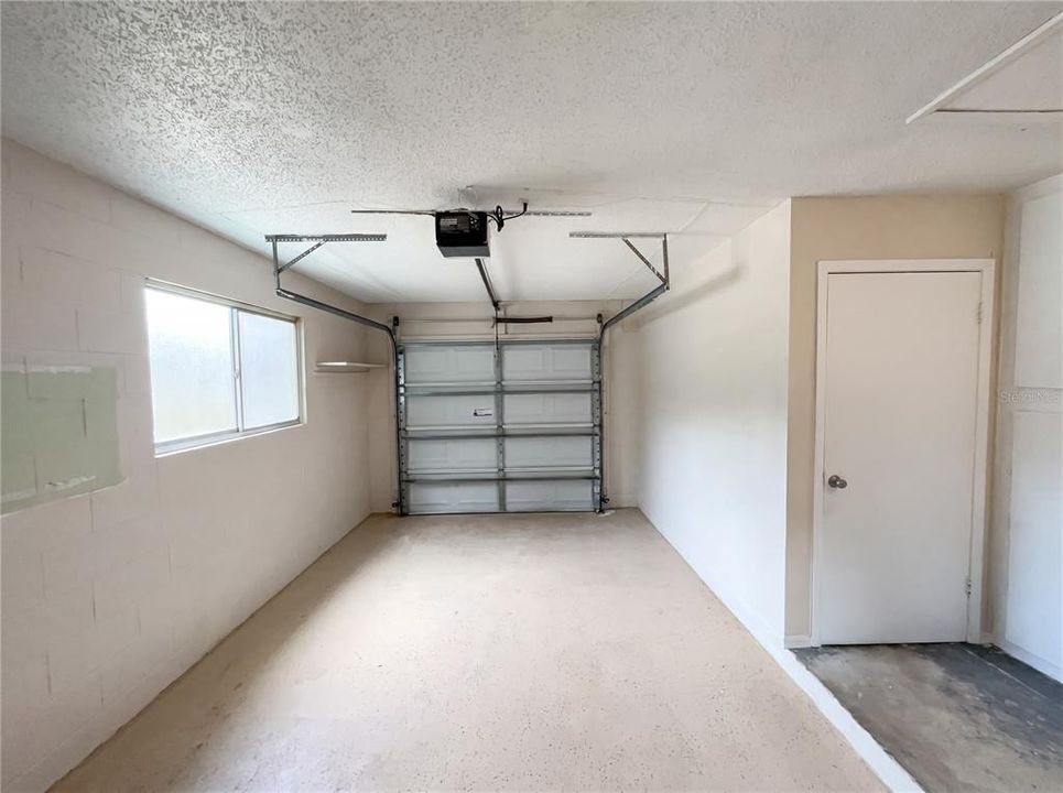 En Venta: $270,000 (3 camas, 2 baños, 1125 Pies cuadrados)