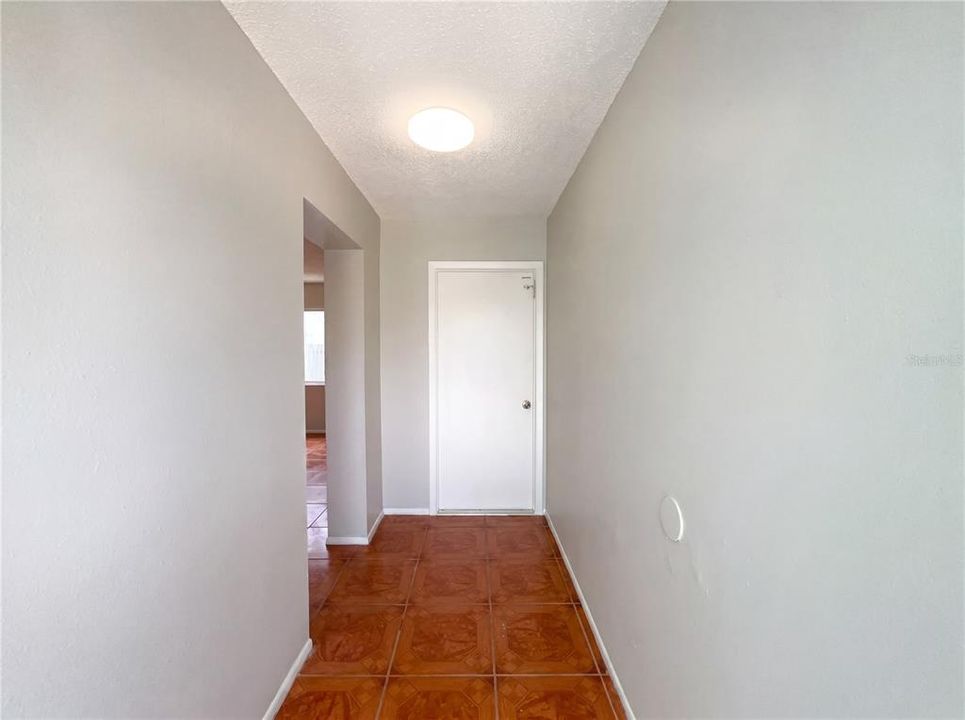 En Venta: $270,000 (3 camas, 2 baños, 1125 Pies cuadrados)