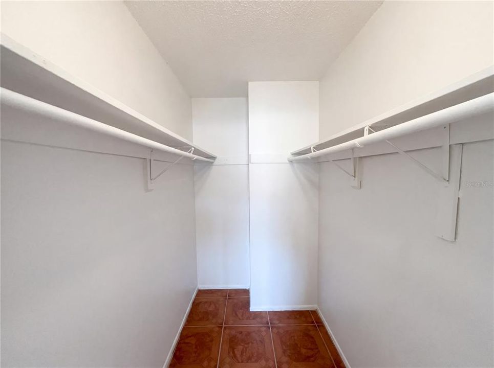 En Venta: $270,000 (3 camas, 2 baños, 1125 Pies cuadrados)