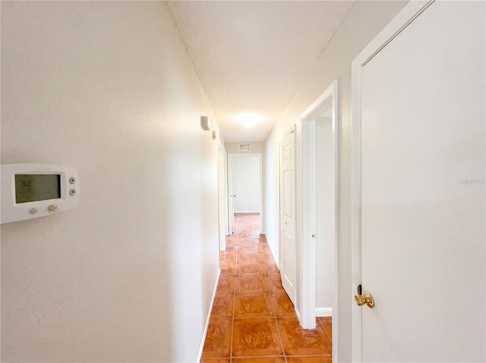 En Venta: $270,000 (3 camas, 2 baños, 1125 Pies cuadrados)