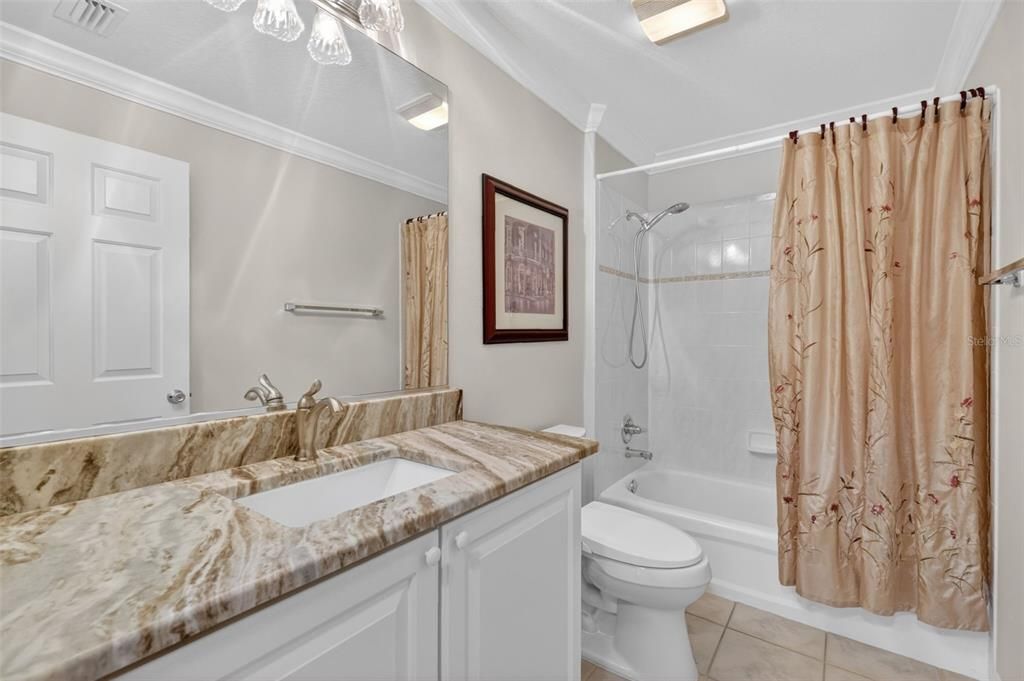 На продажу: $490,000 (2 спален, 2 ванн, 1908 Квадратных фут)