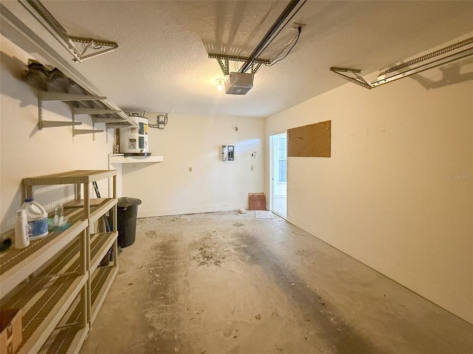 En Venta: $174,900 (2 camas, 1 baños, 940 Pies cuadrados)