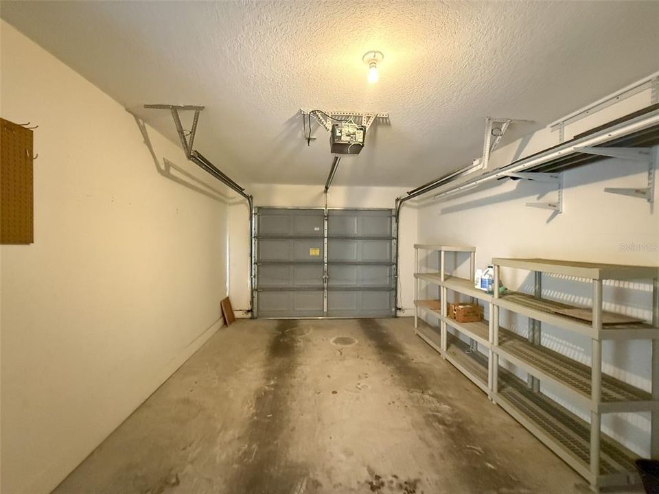 En Venta: $174,900 (2 camas, 1 baños, 940 Pies cuadrados)
