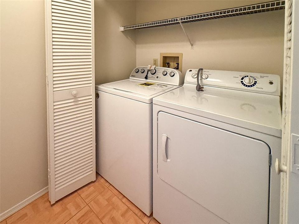 En Venta: $174,900 (2 camas, 1 baños, 940 Pies cuadrados)