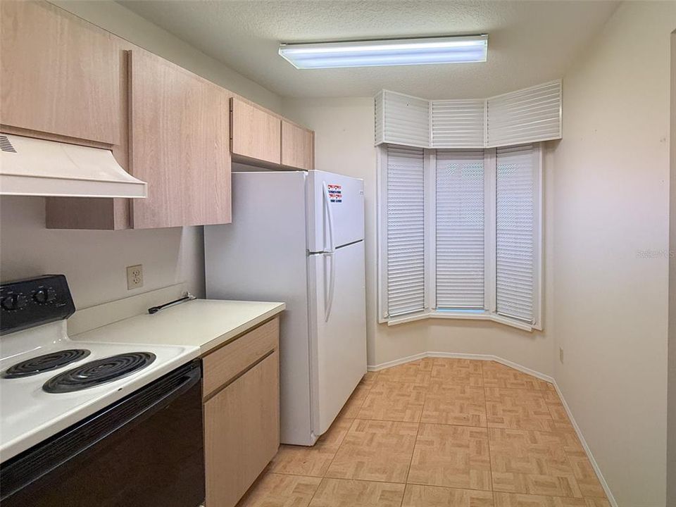 En Venta: $174,900 (2 camas, 1 baños, 940 Pies cuadrados)