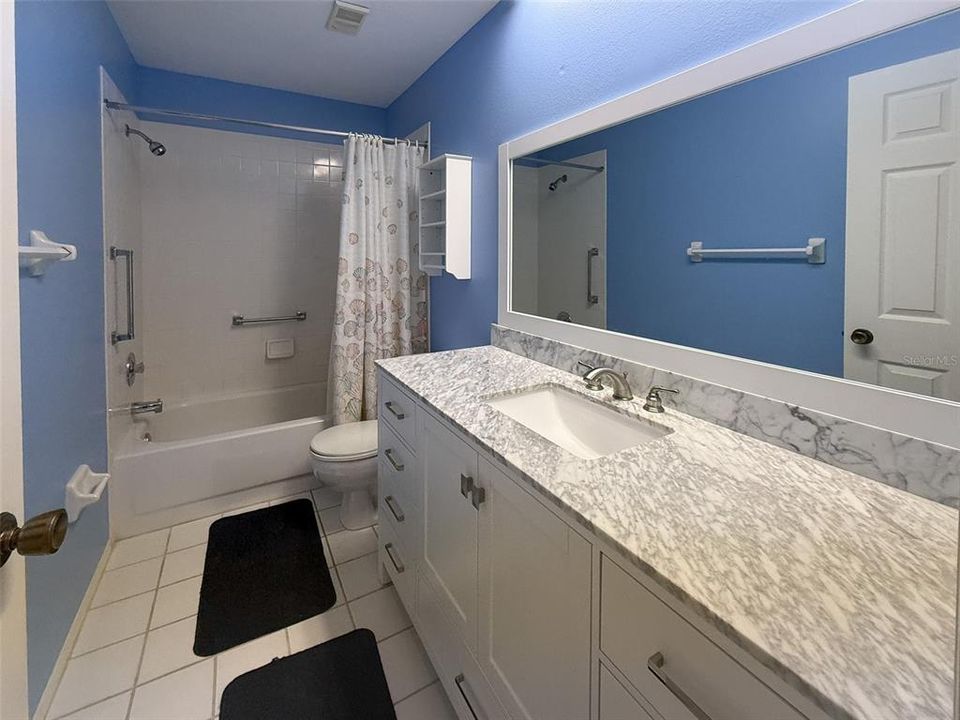 En Venta: $174,900 (2 camas, 1 baños, 940 Pies cuadrados)