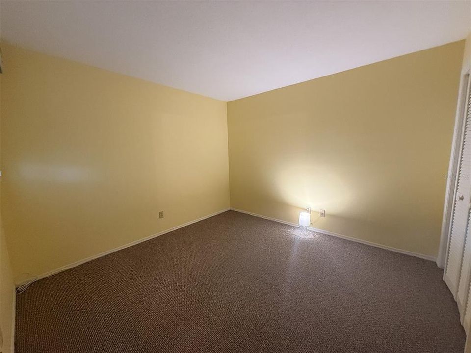 En Venta: $174,900 (2 camas, 1 baños, 940 Pies cuadrados)