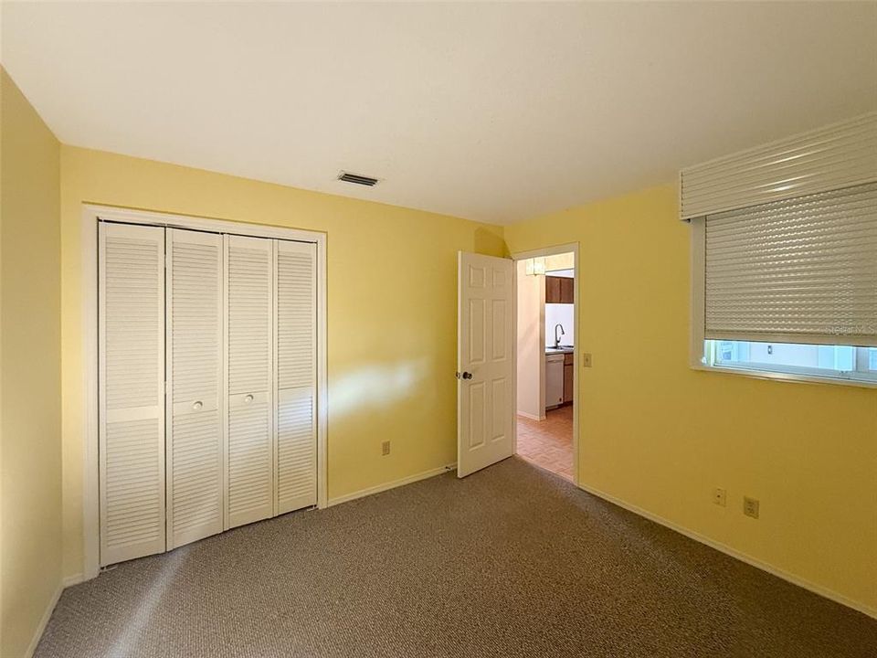 En Venta: $174,900 (2 camas, 1 baños, 940 Pies cuadrados)