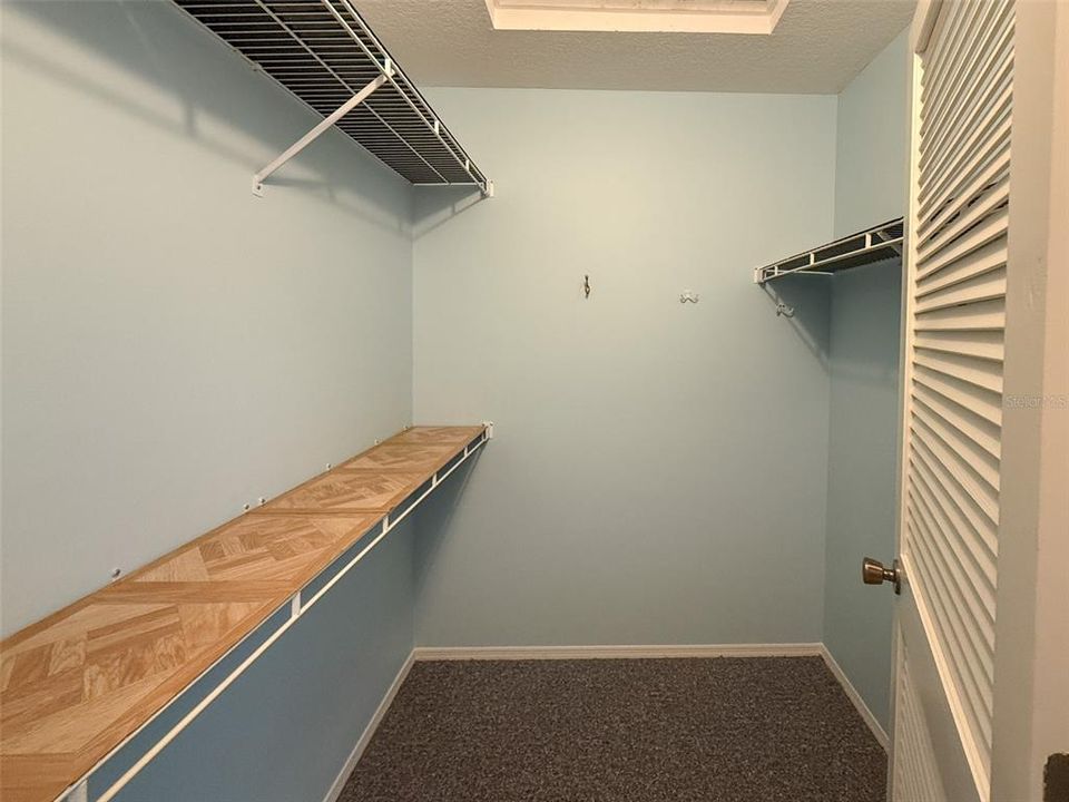 En Venta: $174,900 (2 camas, 1 baños, 940 Pies cuadrados)