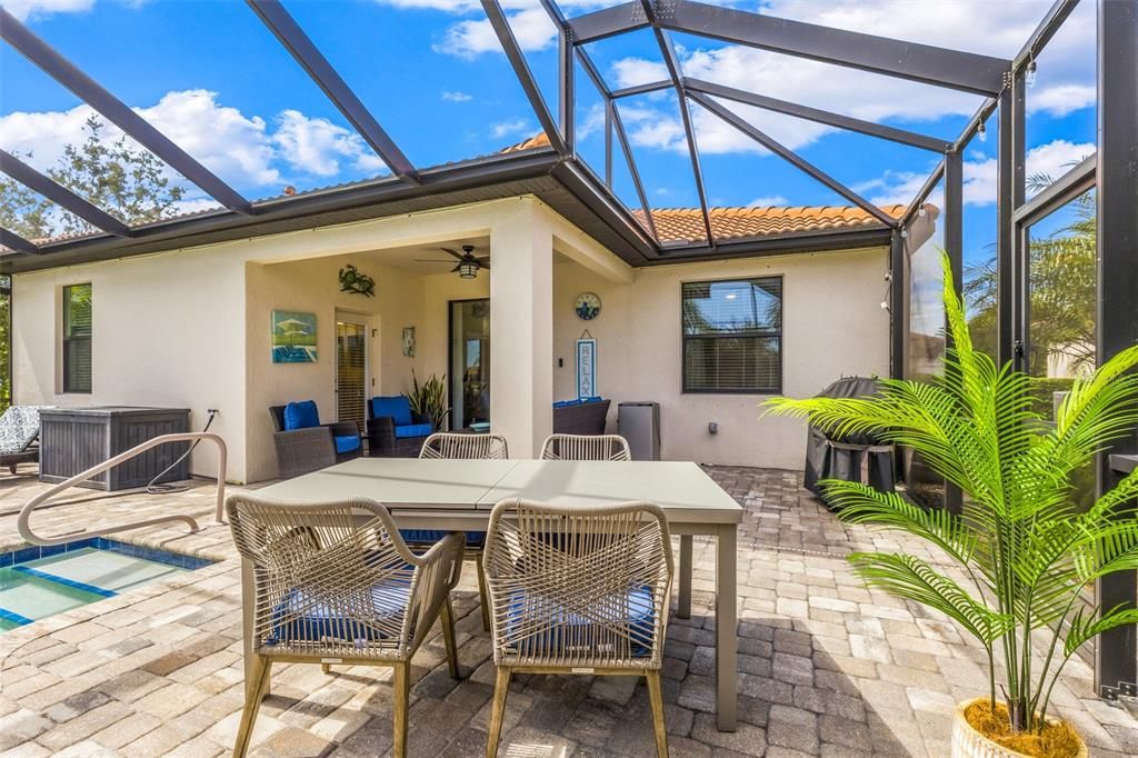 На продажу: $575,000 (3 спален, 2 ванн, 1659 Квадратных фут)