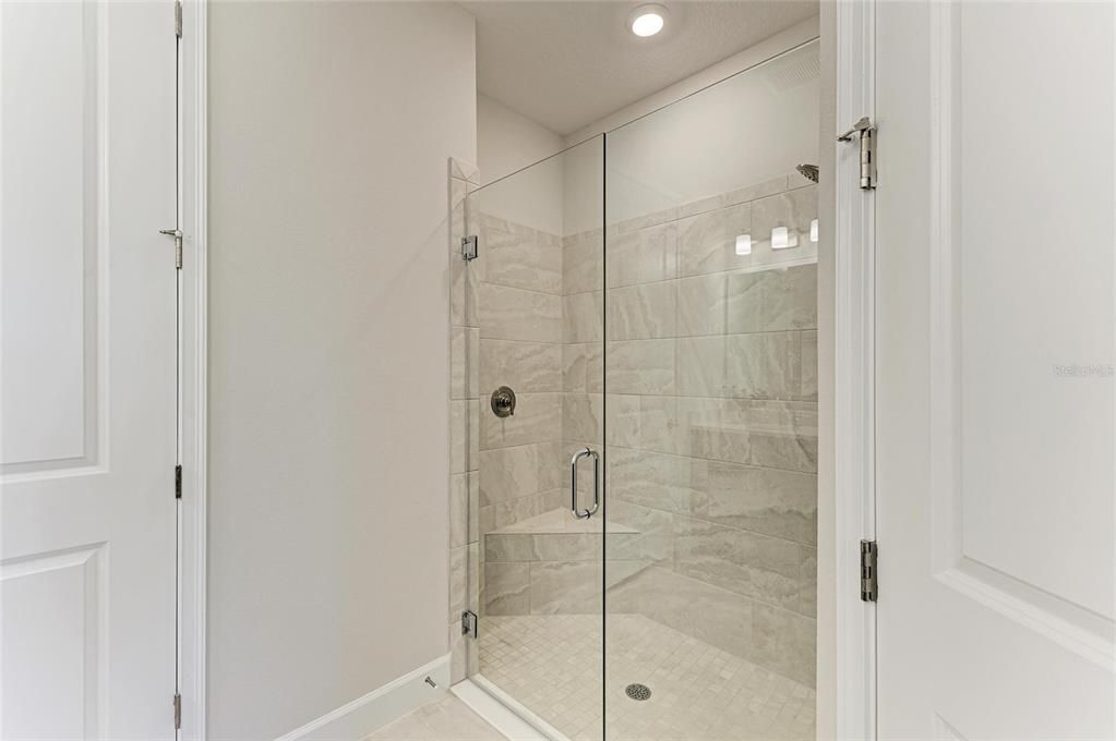 Active With Contract: $514,900 (2 beds, 2 baths, 1533 Square Feet)