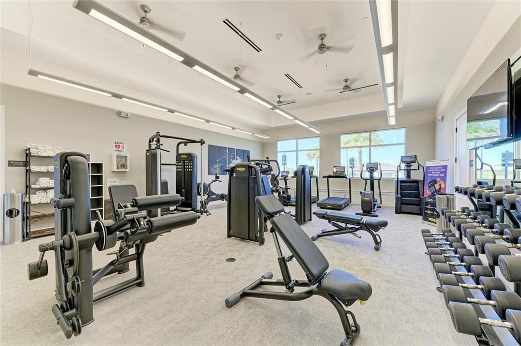 Active With Contract: $514,900 (2 beds, 2 baths, 1533 Square Feet)