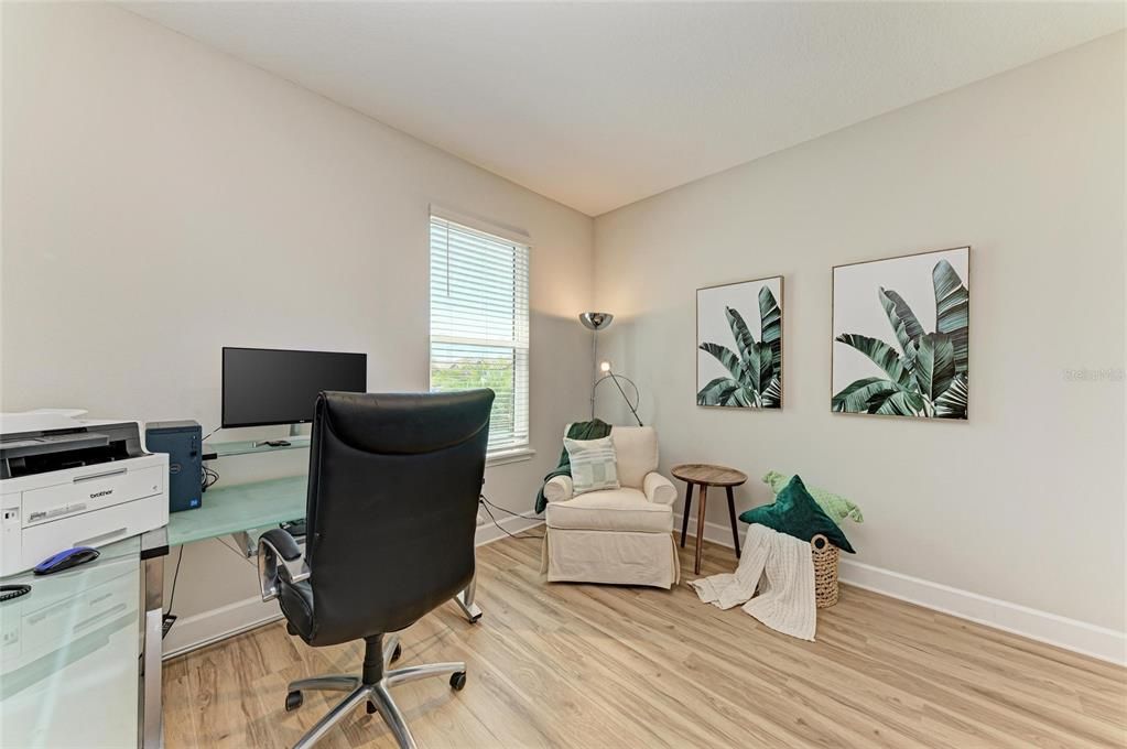 Active With Contract: $514,900 (2 beds, 2 baths, 1533 Square Feet)
