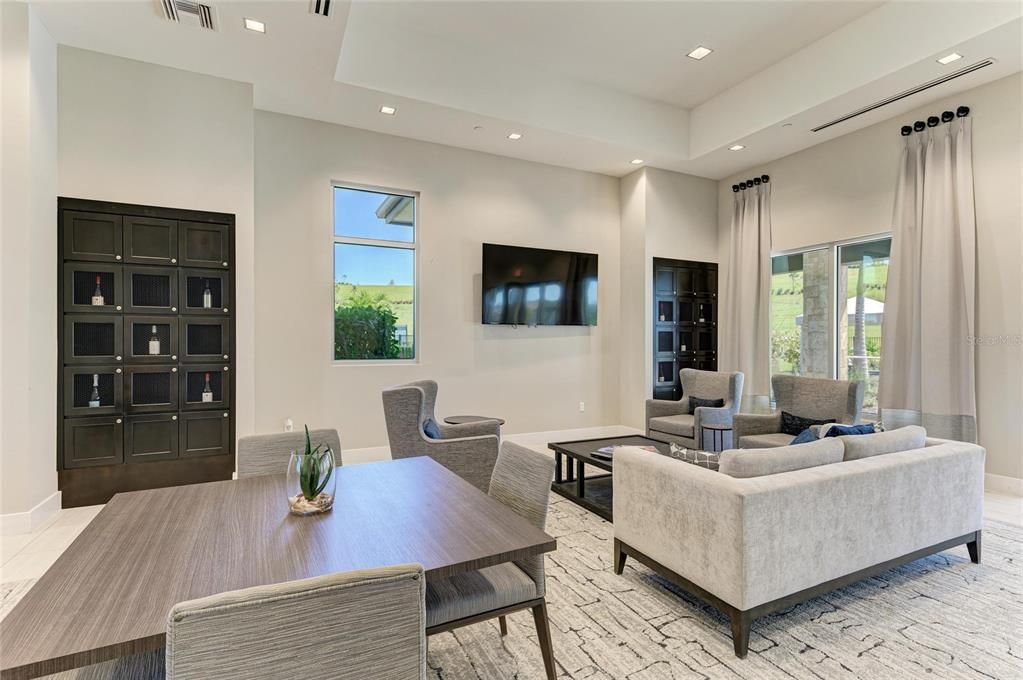 Active With Contract: $514,900 (2 beds, 2 baths, 1533 Square Feet)