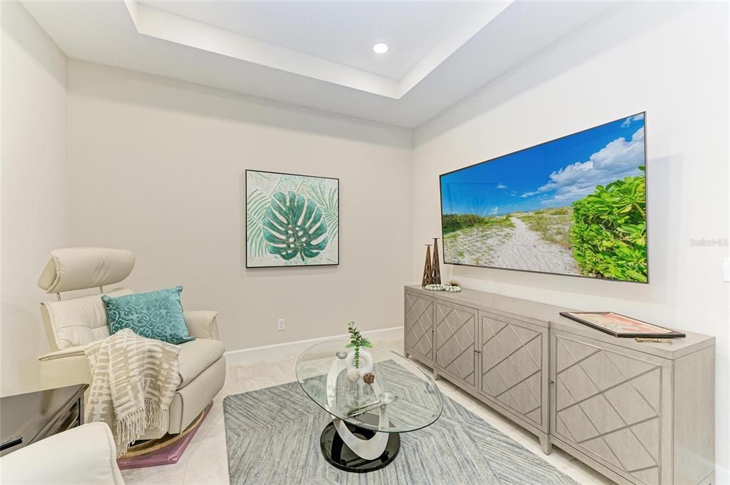 Active With Contract: $514,900 (2 beds, 2 baths, 1533 Square Feet)