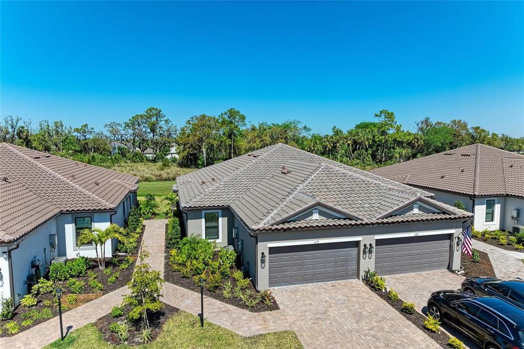 Active With Contract: $514,900 (2 beds, 2 baths, 1533 Square Feet)