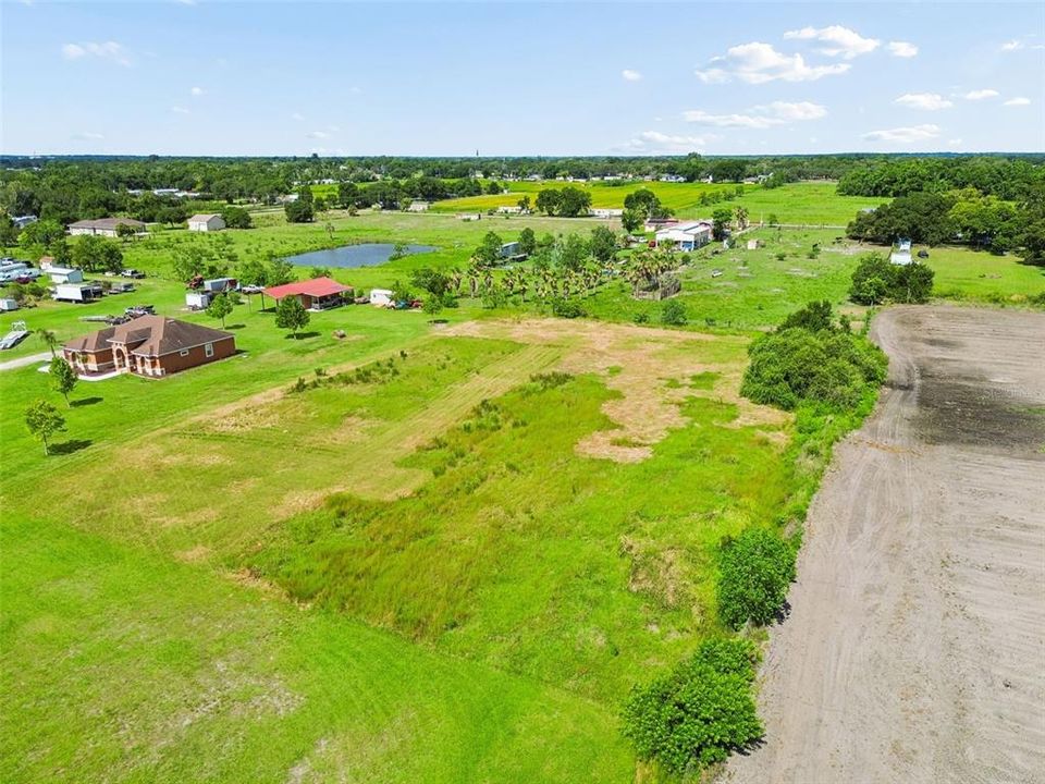 For Sale: $174,900 (1.38 acres)