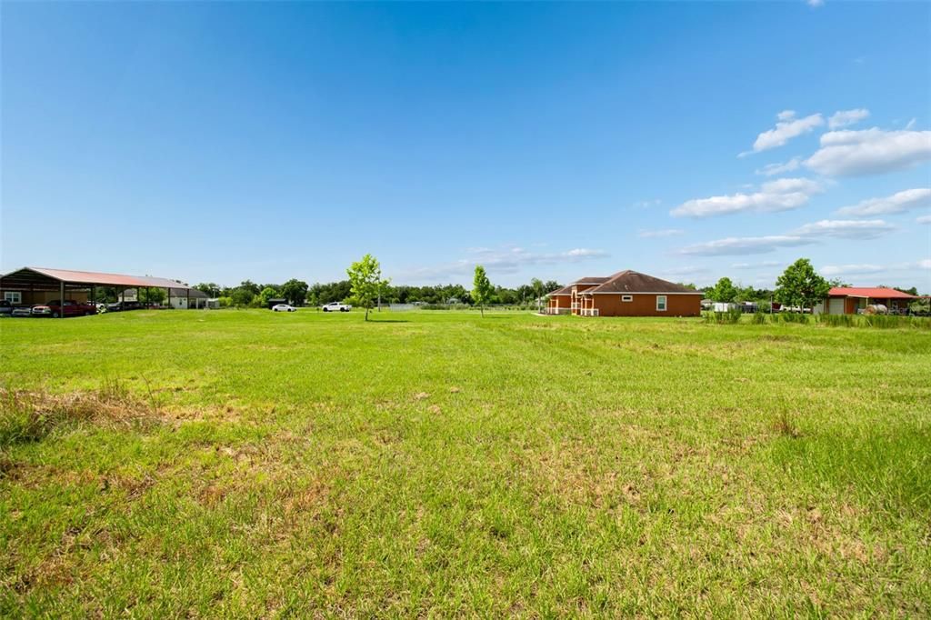 For Sale: $174,900 (1.38 acres)