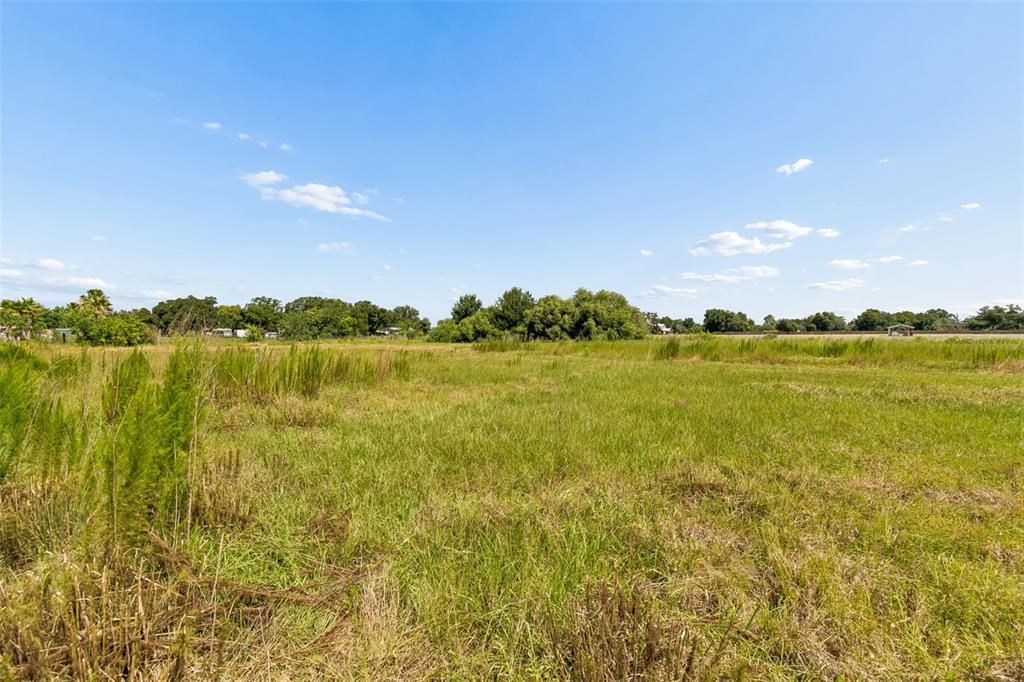 For Sale: $174,900 (1.38 acres)