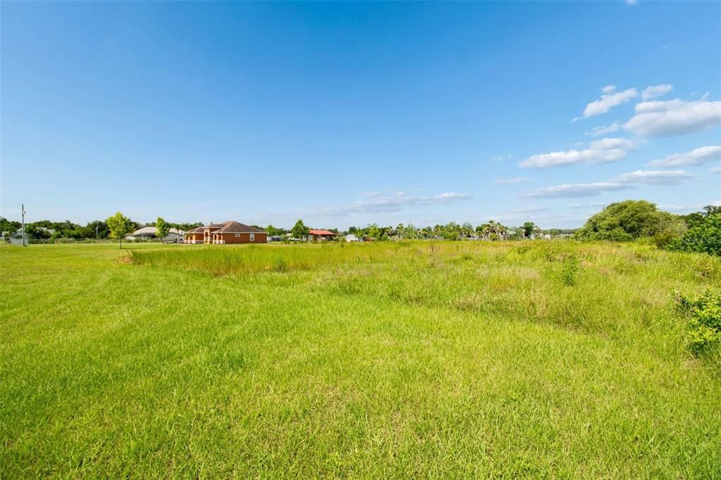 For Sale: $174,900 (1.38 acres)
