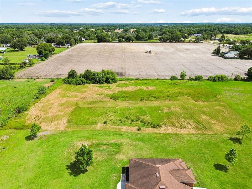 For Sale: $174,900 (1.38 acres)