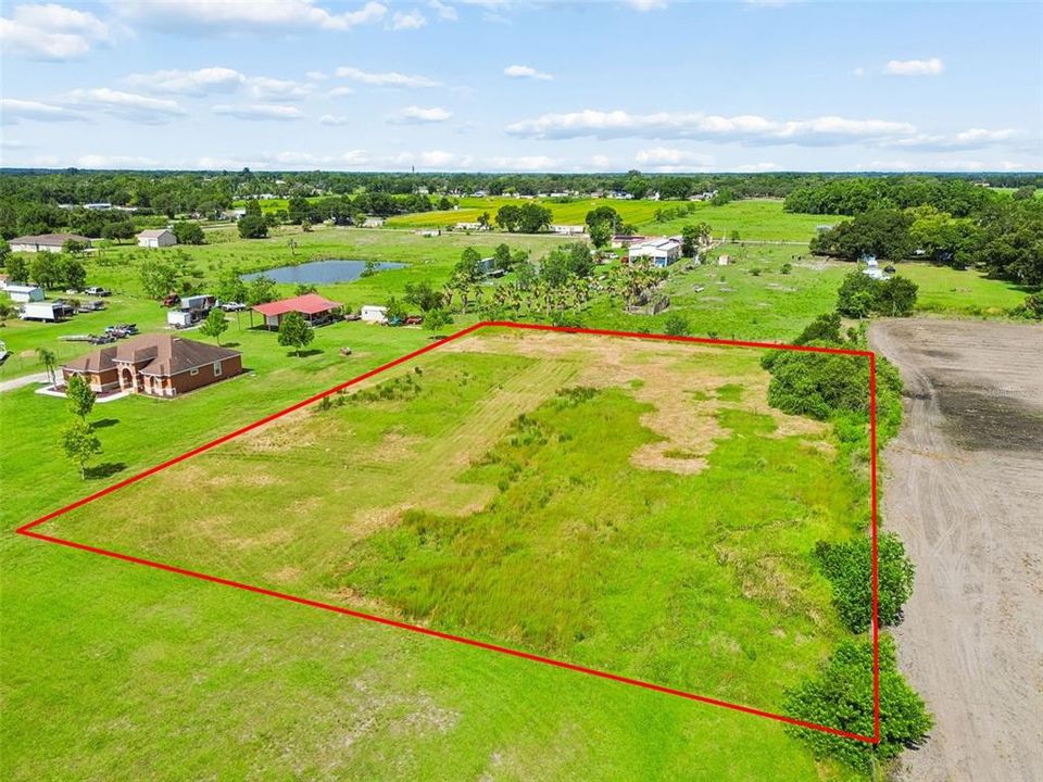 For Sale: $174,900 (1.38 acres)