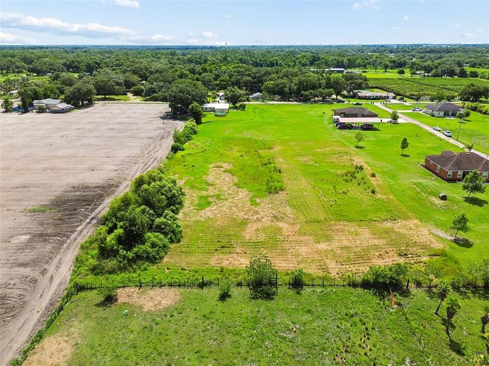 For Sale: $174,900 (1.38 acres)