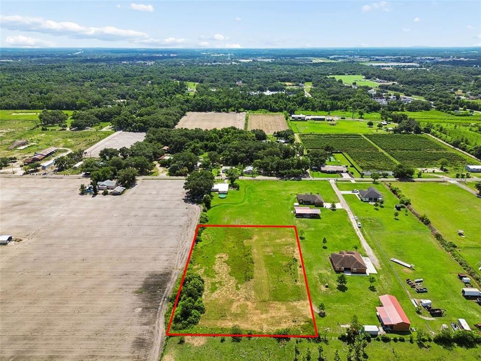 For Sale: $174,900 (1.38 acres)