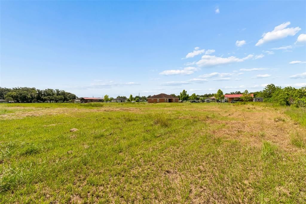 For Sale: $174,900 (1.38 acres)