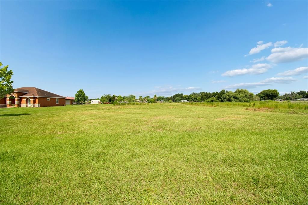 For Sale: $174,900 (1.38 acres)
