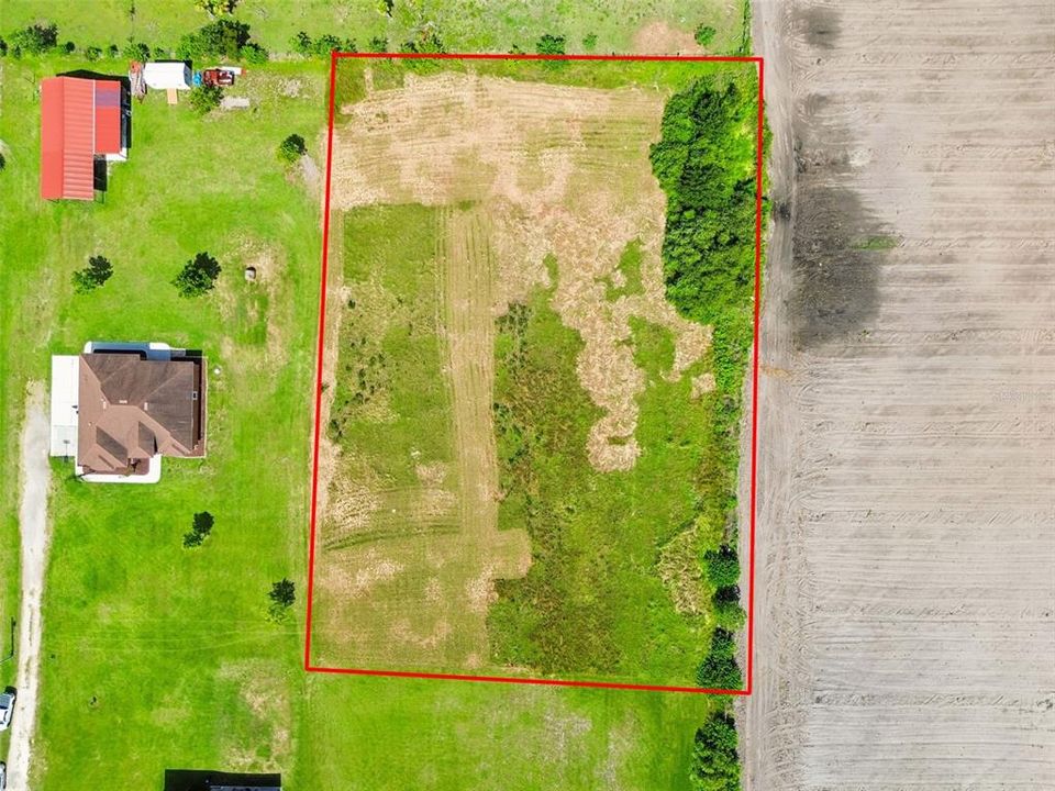 For Sale: $174,900 (1.38 acres)