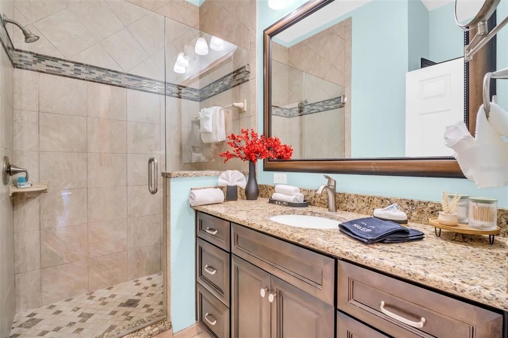Active With Contract: $699,900 (4 beds, 2 baths, 2404 Square Feet)