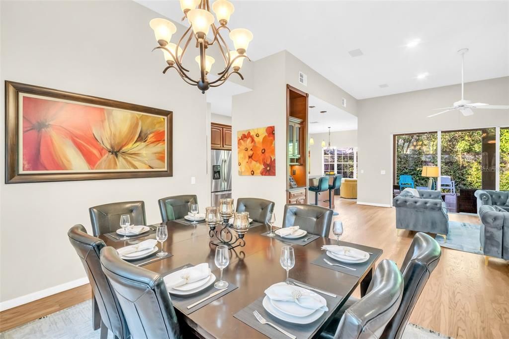 Active With Contract: $699,900 (4 beds, 2 baths, 2404 Square Feet)