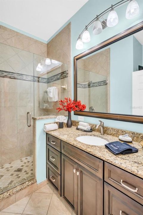 Active With Contract: $699,900 (4 beds, 2 baths, 2404 Square Feet)