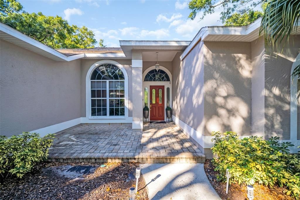 Active With Contract: $699,900 (4 beds, 2 baths, 2404 Square Feet)