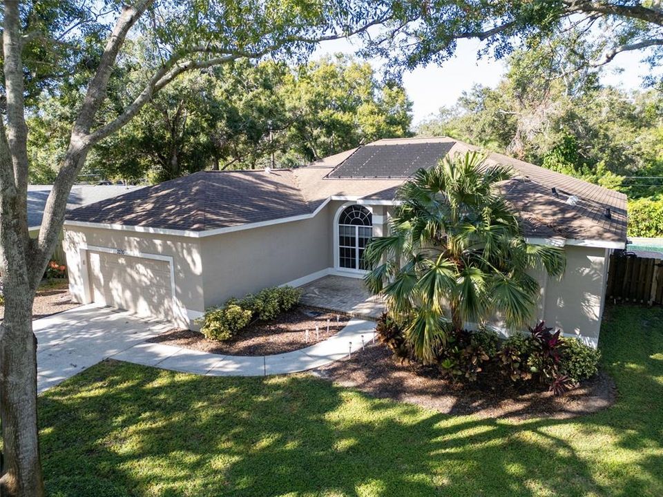Active With Contract: $699,900 (4 beds, 2 baths, 2404 Square Feet)